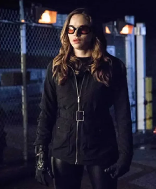 Danielle-Panabaker-Black-Jacket.webp