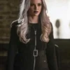 Danielle-Panabaker-Jacket.webp