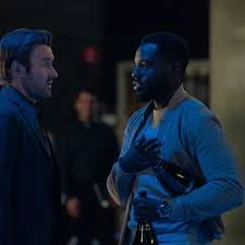 Dark-Matter-S02-Leighton-Vance-Suede.webp