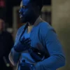 Dark-Matter-Season-2-Jacket.webp