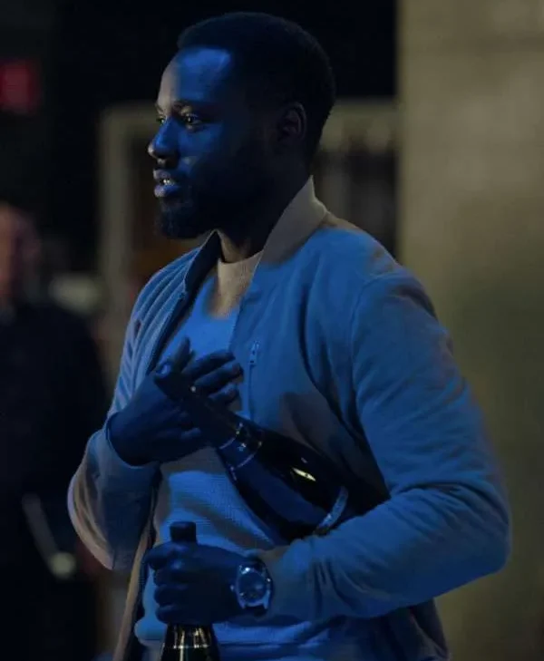 Dark-Matter-Season-2-Jacket.webp