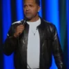 Delusional-Mike-Epps-Jacket.webp
