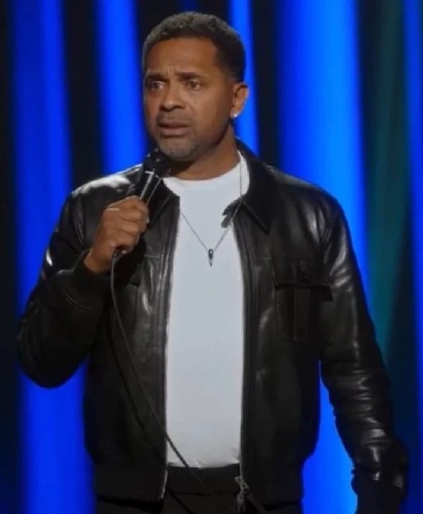 Delusional-Mike-Epps-Jacket.webp