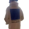 Devil-Wears-Prada-Anne-Hathaway-Jacket.webp