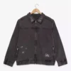 Disney-The-Nightmare-Before-Christmas-Denim-Jacket.webp