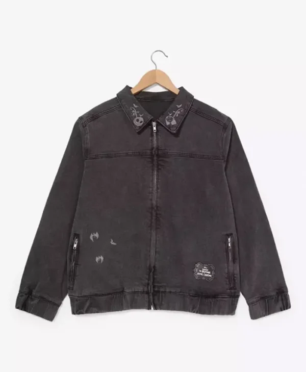 Disney-The-Nightmare-Before-Christmas-Denim-Jacket.webp
