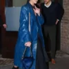 Dua-Lipa-Blue-Leather-Coat.webp