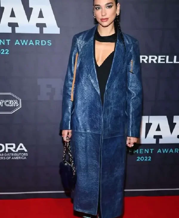 Dua-Lipa-Leather-Jacket.webp