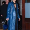Dua-Lipa-Trench-Coat.webp