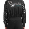 Eagles-Cropped-Satin-Jacket.webp
