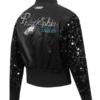 Eagles-Show-Time-Jacket.webp