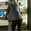 Emilia-Fox-Blue-Coat.webp