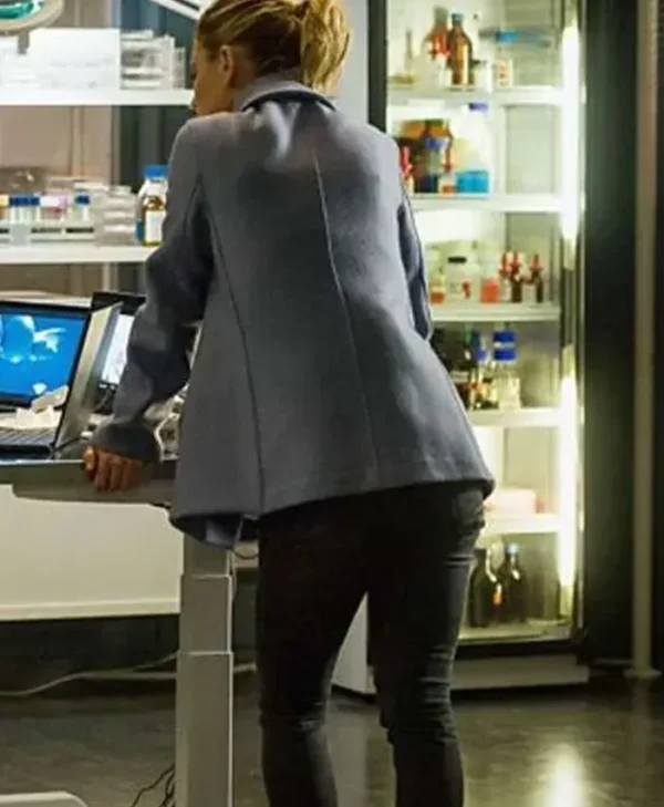 Emilia-Fox-Blue-Coat.webp