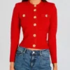 Emily-In-Paris-Ashley-Park-Red-Knitted-Jacket.webp
