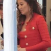 Emily-In-Paris-Knitted-Jacket.webp
