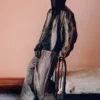EsDeeKid-Gucci-Primavera-Black-Leather-Jacket.webp