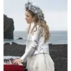 Eurovision-Song-Silver-Jacket.webp