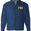 FBI-Costume-Jacket-for-Adults.webp