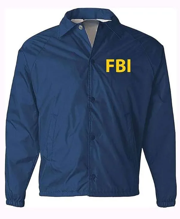 FBI-Costume-Jacket-for-Adults.webp