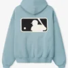 Fear-of-God-Essentials-Hoodie.webp