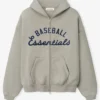 Fear-of-God-Essentials-Hoodiee.webp