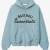 Fear-of-God-Essentials-MLB-Hoodie.webp