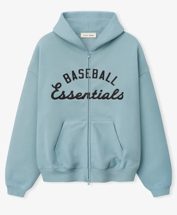 Fear-of-God-Essentials-MLB-Hoodie.webp