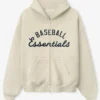 Fear-of-God-Essentials-x-MLB-Half-Zip-Sport-Hoodie.webp