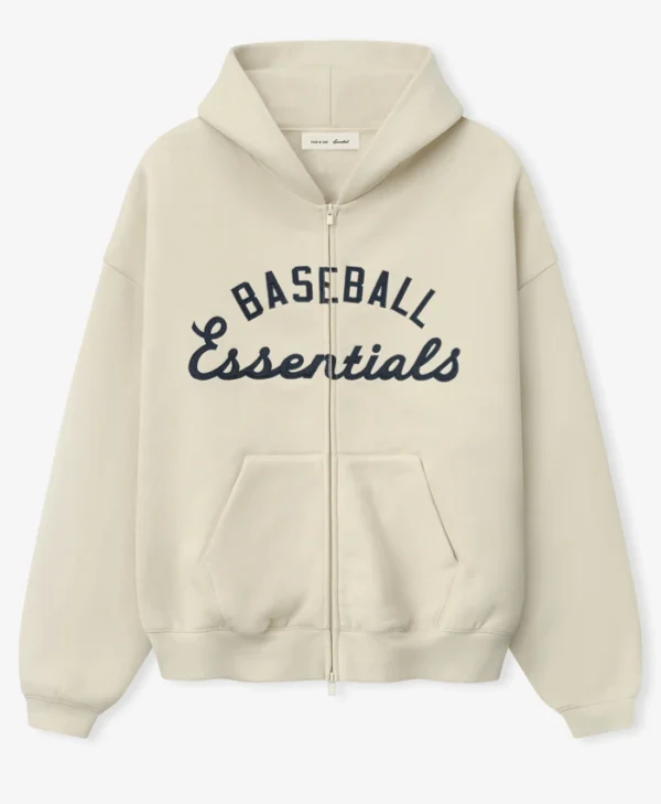 Fear-of-God-Essentials-x-MLB-Half-Zip-Sport-Hoodie.webp