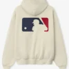 Fear-of-God-Half-Zip-Hoodie.webp