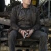 Fear-the-Walking-Dead-Leather-Vest.jpg