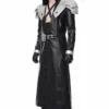 Final-Fantasy-7-Inspired-Coat.webp
