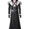Final-Fantasy-Cosplay-Coat.webp