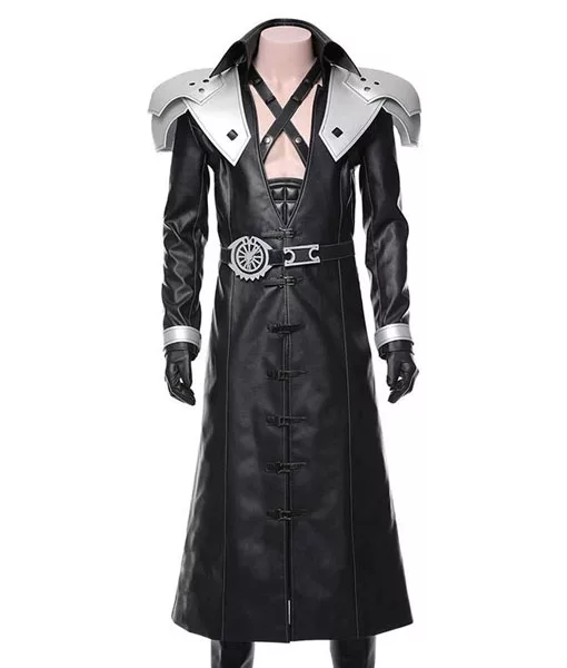 Final-Fantasy-Cosplay-Coat.webp