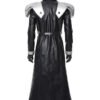 Final-Fantasy-VII-Jacket.jpg