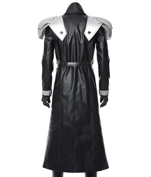 Final-Fantasy-VII-Jacket.jpg