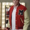 Finn-Hudson-Letterman-Jacket.webp