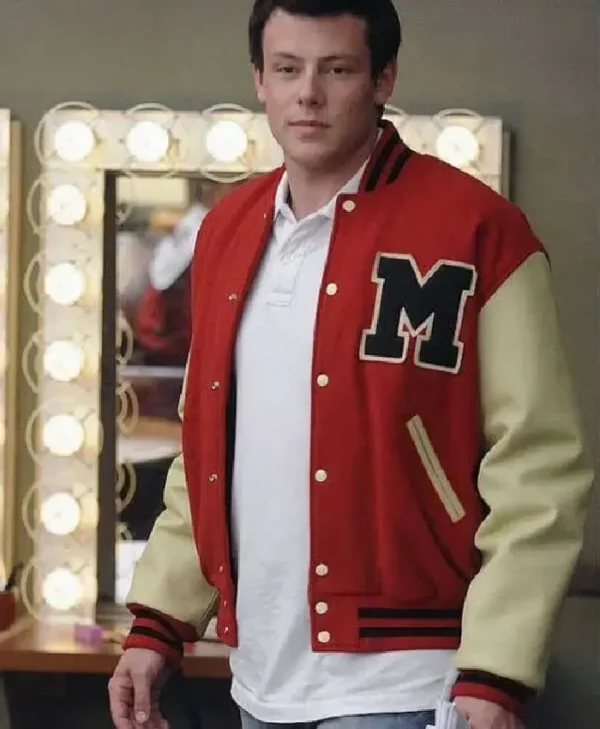 Finn-Hudson-Letterman-Jacket.webp
