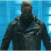Firefly-G.I-Joe-Retaliation-Ray-Stevenson-Hooded-Biker-Jacket.webp