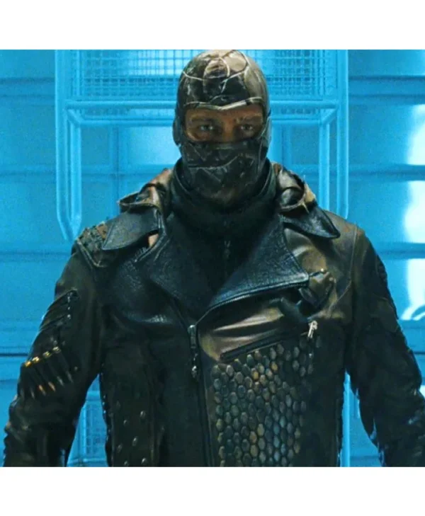 Firefly-G.I-Joe-Retaliation-Ray-Stevenson-Hooded-Biker-Jacket.webp
