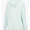 FootJoy-Ottoman-Hooded-Jacket.webp