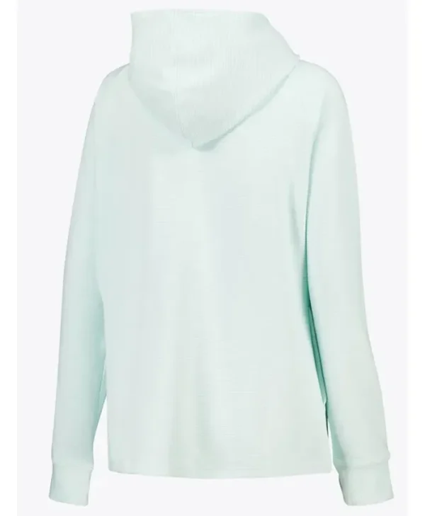 FootJoy-Ottoman-Hooded-Jacket.webp