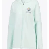 FootJoy-Ryder-Cup-Jacket.webp