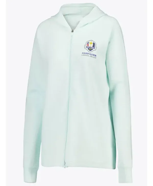 FootJoy-Ryder-Cup-Jacket.webp