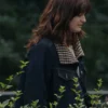 Furious-S01-Chloe-Troast-Blue-Denim-Jacket.webp