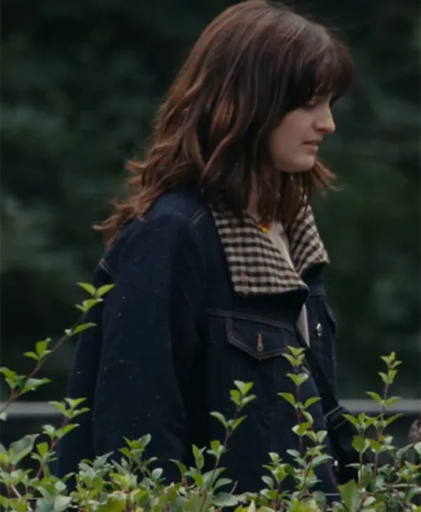 Furious-S01-Chloe-Troast-Blue-Denim-Jacket.webp