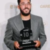 GET-Rayan-Cherki-PFA-Awards-Grey-Wool-Blazer.webp