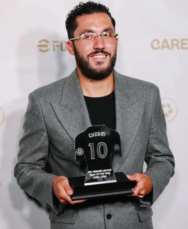 GET-Rayan-Cherki-PFA-Awards-Grey-Wool-Blazer.webp