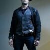 Garret-Dillahunt-Brown-Leather-Vest.jpg