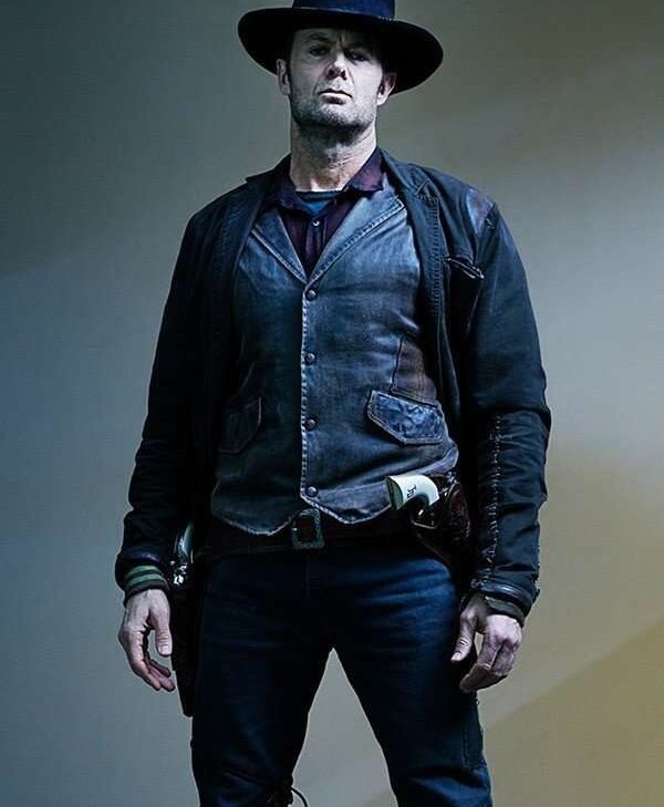 Garret-Dillahunt-Brown-Leather-Vest.jpg